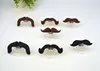 Funny Pacifiers Silicone Baby Pacifier Nipple Dummy Baby Soother Joke Prank  Nipples Teether Pacifier Clips Chupetes Para ► Photo 3/6