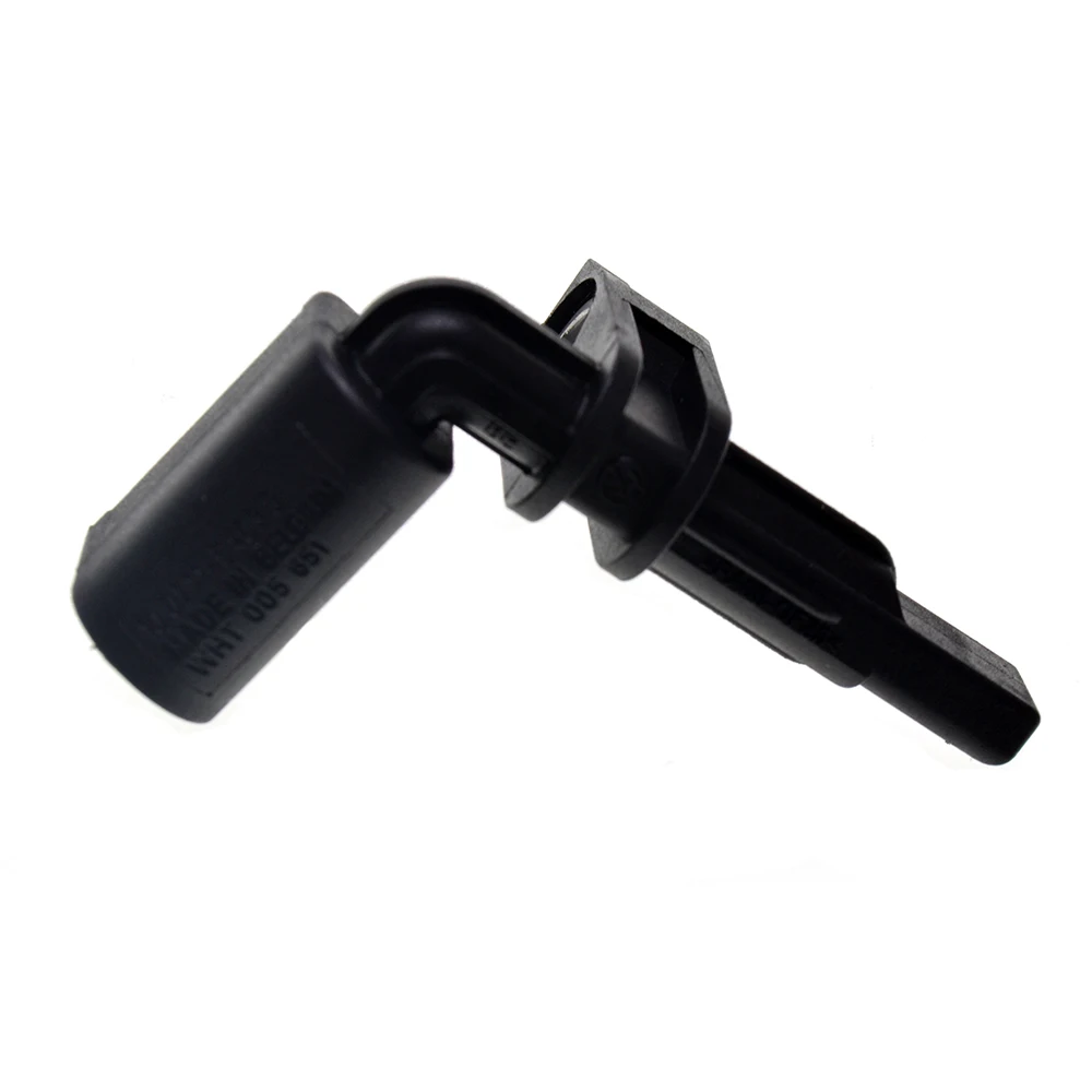 Conector 2 polos reparac 61132360043//61136925634 para bmw MQS Crimp cable