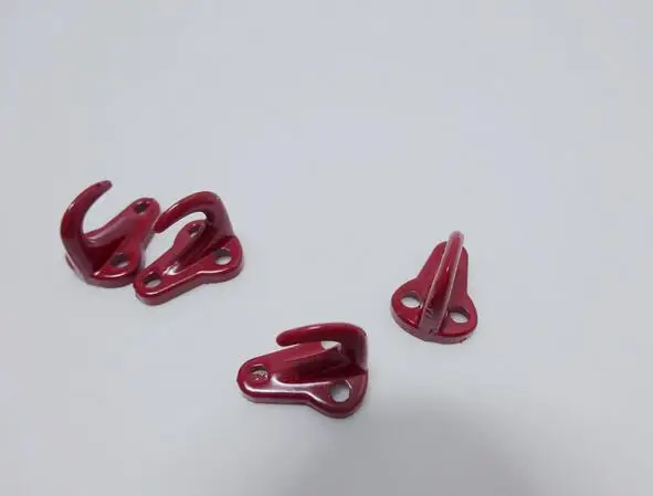 QQ20180604185211