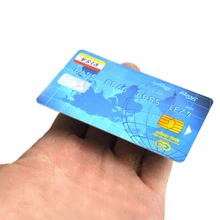 Magic Tricks Floating Credit Card 2Pcs Credit card + 1 pcs PVC Transparent bar Magic props Magic Accessories Close-up Satge Toys Magic Tricks Floating Credit Card 2Pcs Credit card + 1 pcs PVC Transparent bar Magic props Magic Accessories Close-up Satge Toys