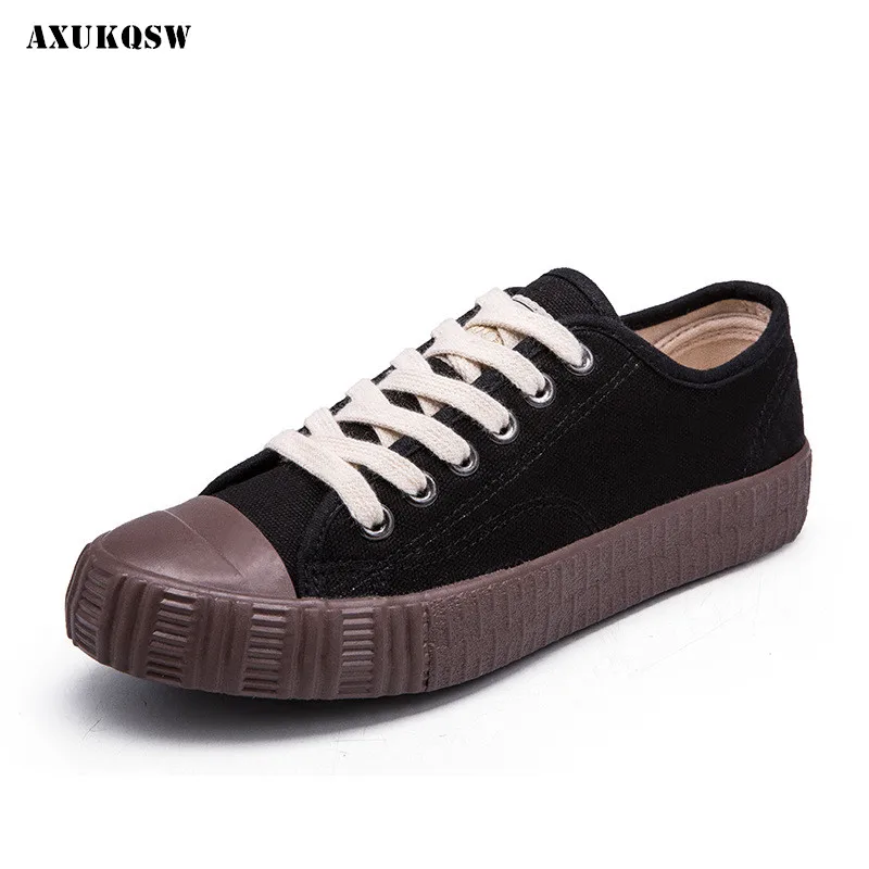 

New Mesh men's casual shoes Lac-up men's shoes lightweight comfortable breathable skateboard shoes Tenis Feminino Zapatos