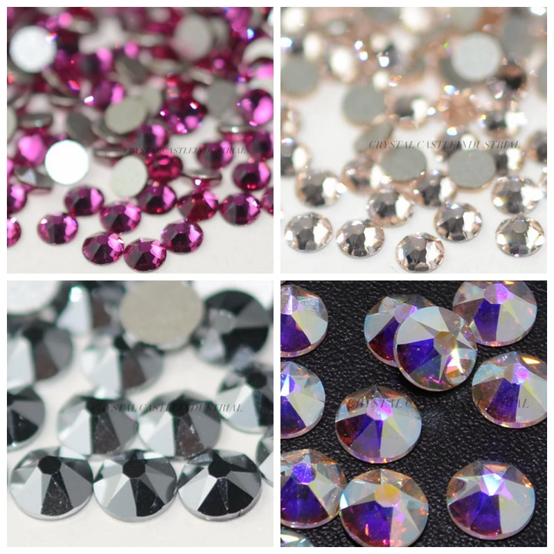 2_color rhinestones 800_