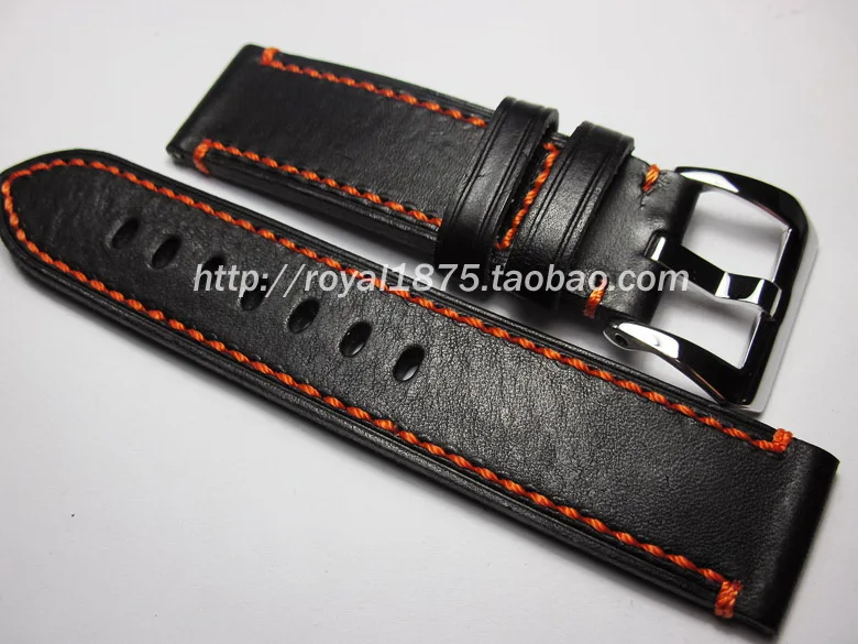 T2lcAWXxtXXXXXXXXX_!!39605060