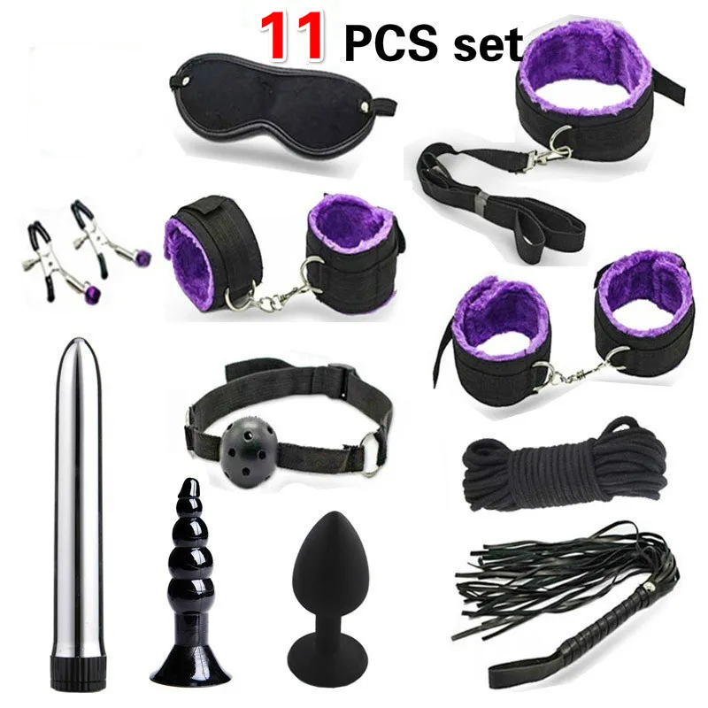 fcc4df21831b12f89a2f64faf375b78b