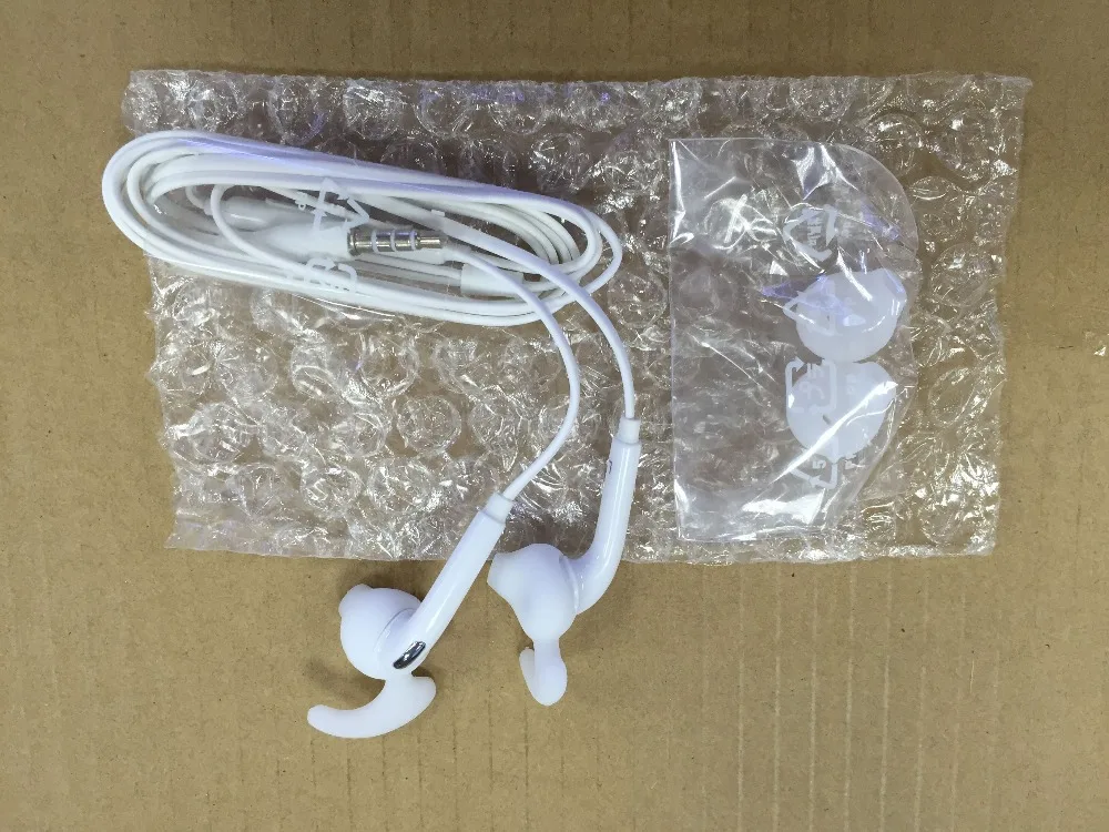 QQ20181009090020