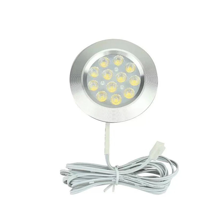 HTB1DWlBJIfpK1RjSZFOq6y6nFXaT