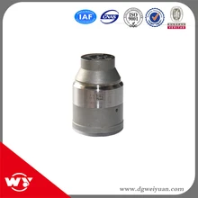 Горячая приводной комплект 7135-588 костюм для Экскаватора Volvo, клапан управления 7135588 для инжектора 20547350, 20810168, 2054735