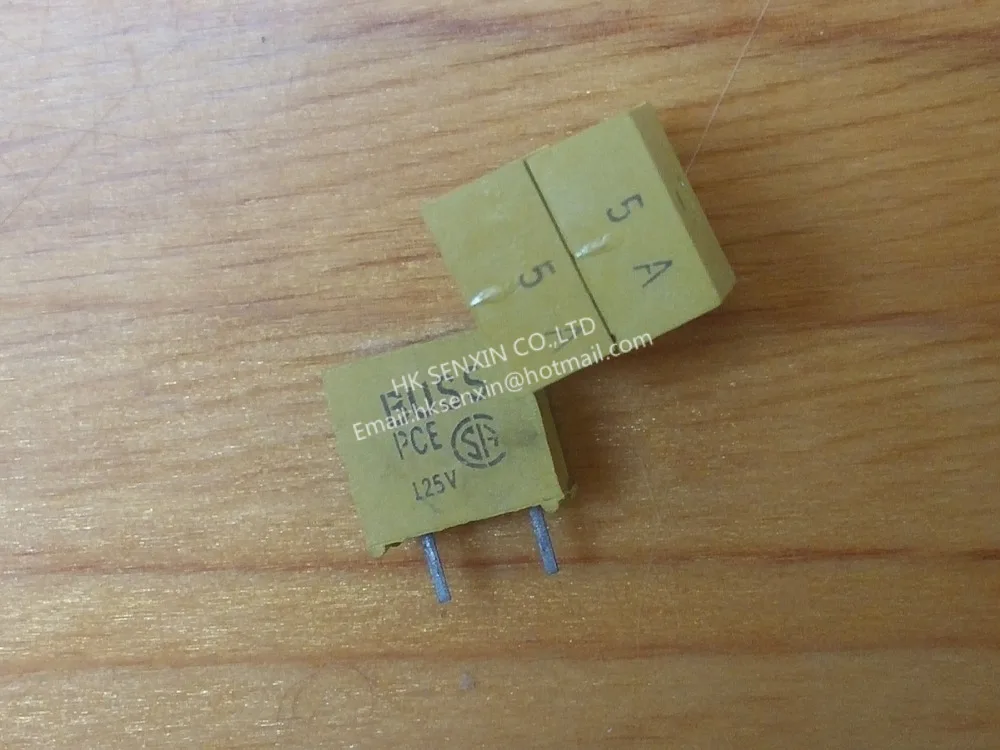 

BK-PCE-5    new in stock