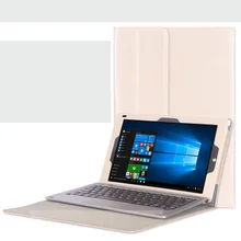 2017 Fashion Docking Keyboard case for 12.2 inch Chuwi Hi12 tablet pc for Chuwi Hi12 keyboard case cover