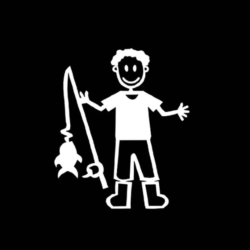 8-62