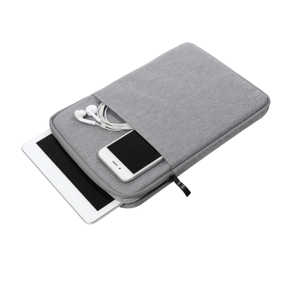 Ударопрочный корпус покрытие для сумки защитный чехол для iPad Pro 10,5/iPad Pro 11 /iPad Air 10,5