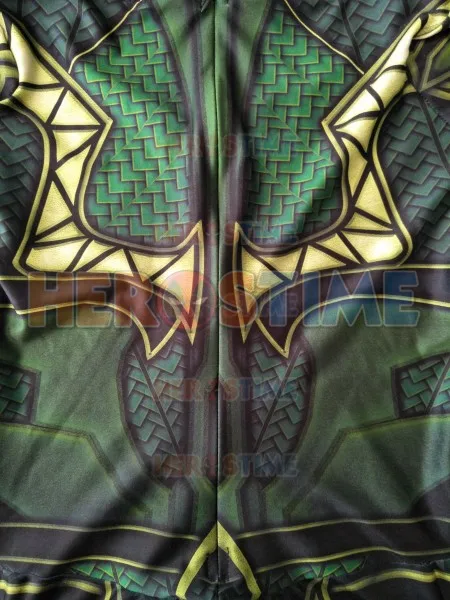 DC-Comics-Mera-Justice-League-Costume-JLC088-7-450x600