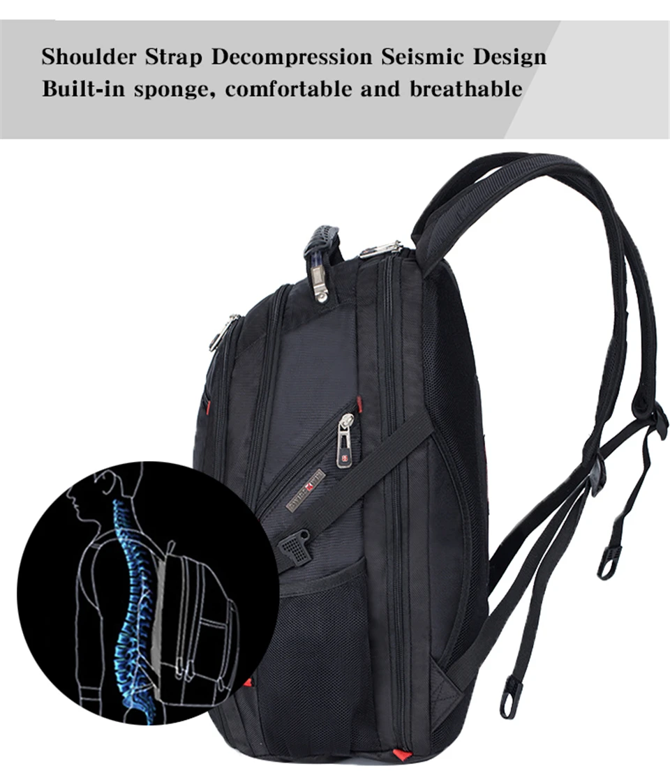 TB2sKE3tVXXXXayXXXXXXXXXXXX_!!341323365