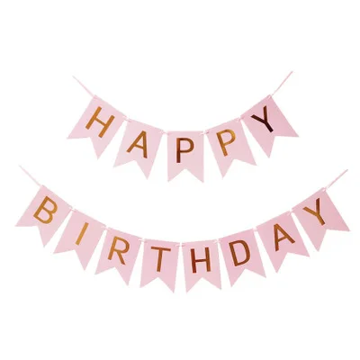 ღ ƹ ӝ ʒ ღset Papier Joyeux Anniversaire Banni Te Corations Enfants Guirlande Gar Fille Enfant Bruant Adulte Faveurs Fournitures A138 ღ ƹ ӝ ʒ ღset Papier Joyeux Anniversaire Banni Te Corations Enfants Guirlande Gar Fille Enfant Bruant Adulte Faveurs Fournitures A138