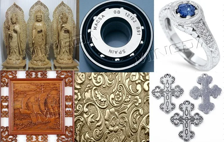 carving works 3