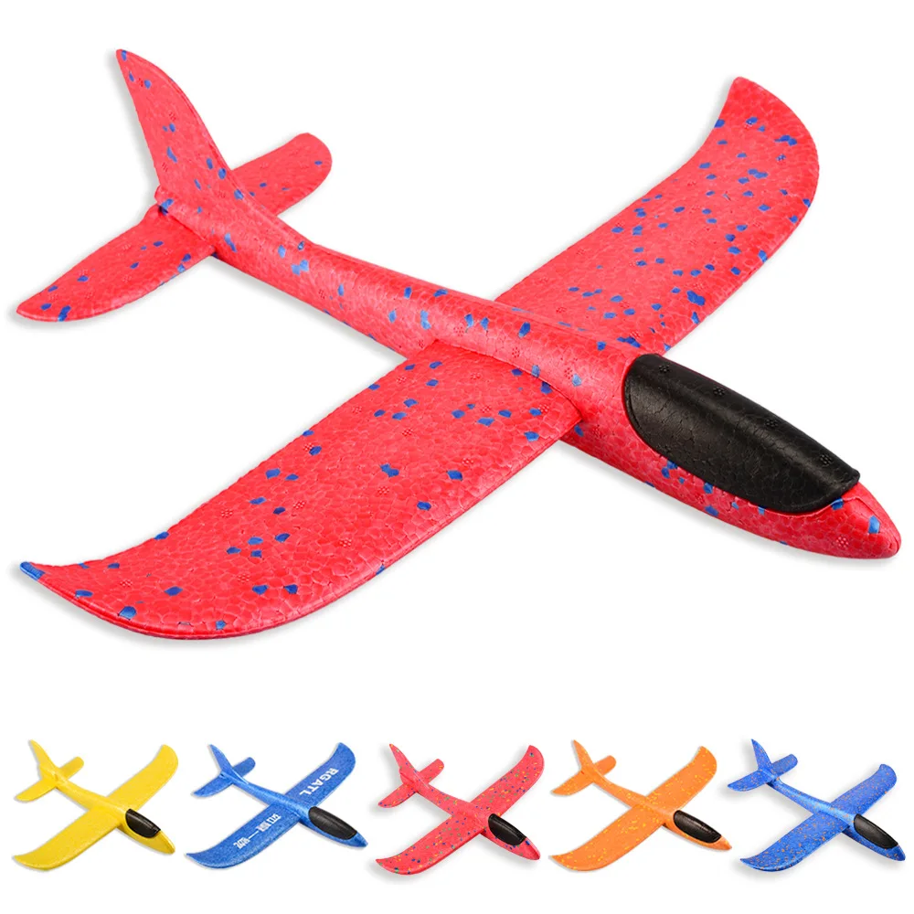 8740365782_652530043