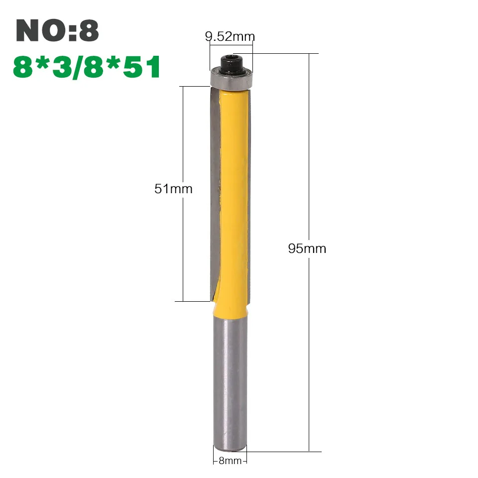 Сверла с синим покрытием. Флеш биты. Бита бейсбольная bt-24", 59см. Флеш биты. Биты ph 2 x 50 novocraft b42-21-0502s2.