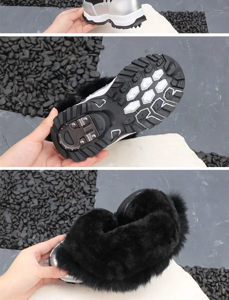 toddler-girls-boots_08