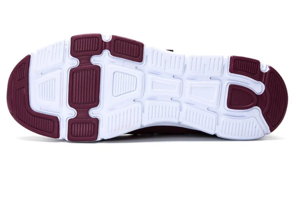 QQ截图20190605175217