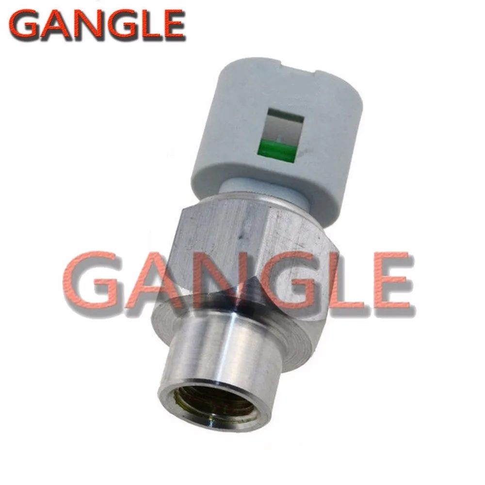 Power Steering Switch Pressure Sensor valve For Renault 19 25 CLIO
