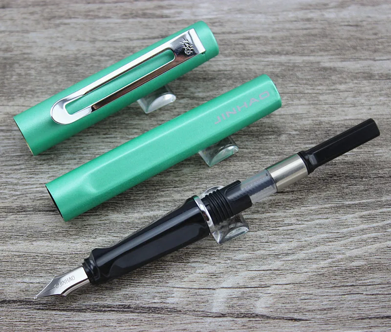 Jinhao-Fountain-Pen-Iraurita-Luxury-Metal-Pen-Stylo-Plume-Caneta-Tinteiro-Style-Office-Stationery-Writing-High(5)