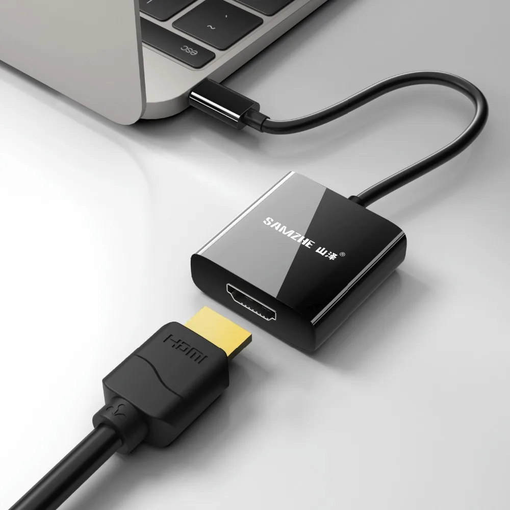 2HDMI