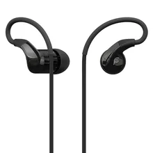 FIDUE A71 Ti точный 2-полосная разделитель и 3D акустическая камера Hi-End Динамический HIFI мониторы DJ Studio стерео музыкальные наушники