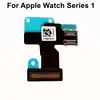FaiShao New LCD Display Touch Screen Motherboard Connector Flex Cable For Apple Watch Series 1 / 2 / 3 / 4 38mm 42mm 40mm 44mm ► Photo 2/6
