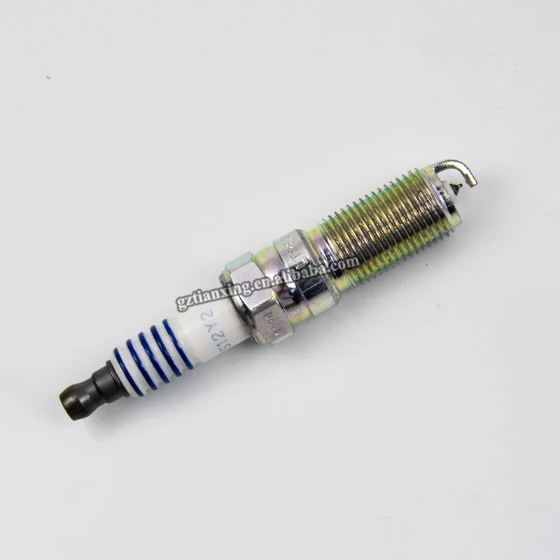 SP-537 CYFS-12Y-2 LTR6AI-8 0