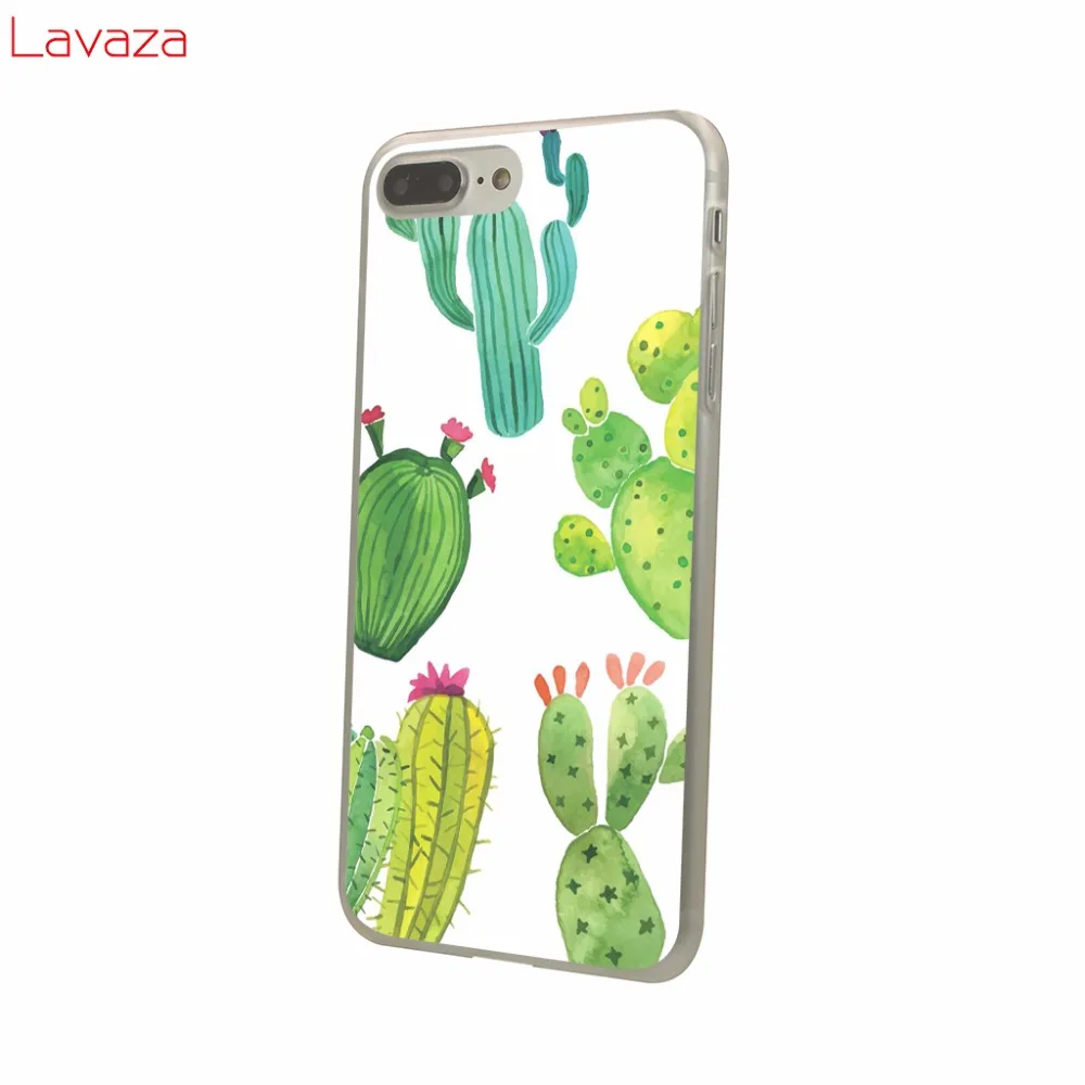 coque cactus iphone 4 coque cactus iphone 4