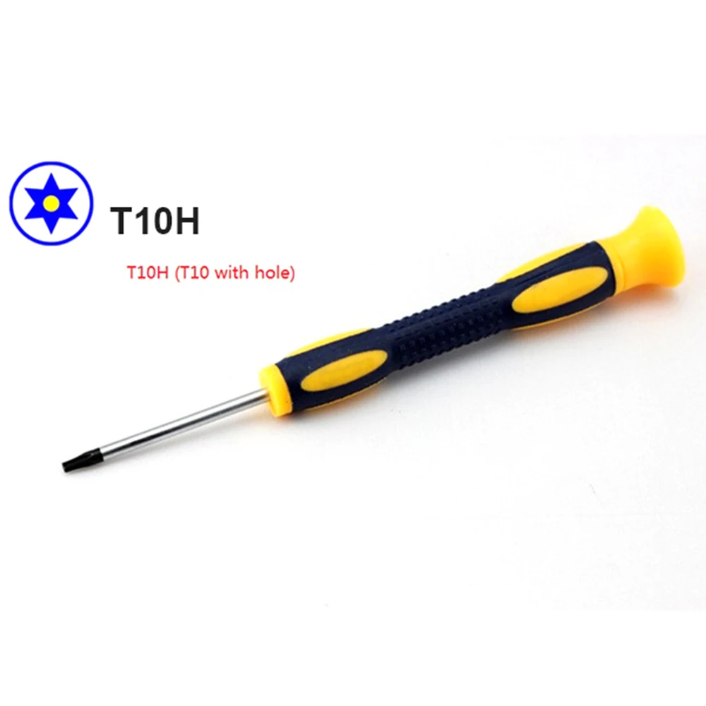 WS-1001200-5