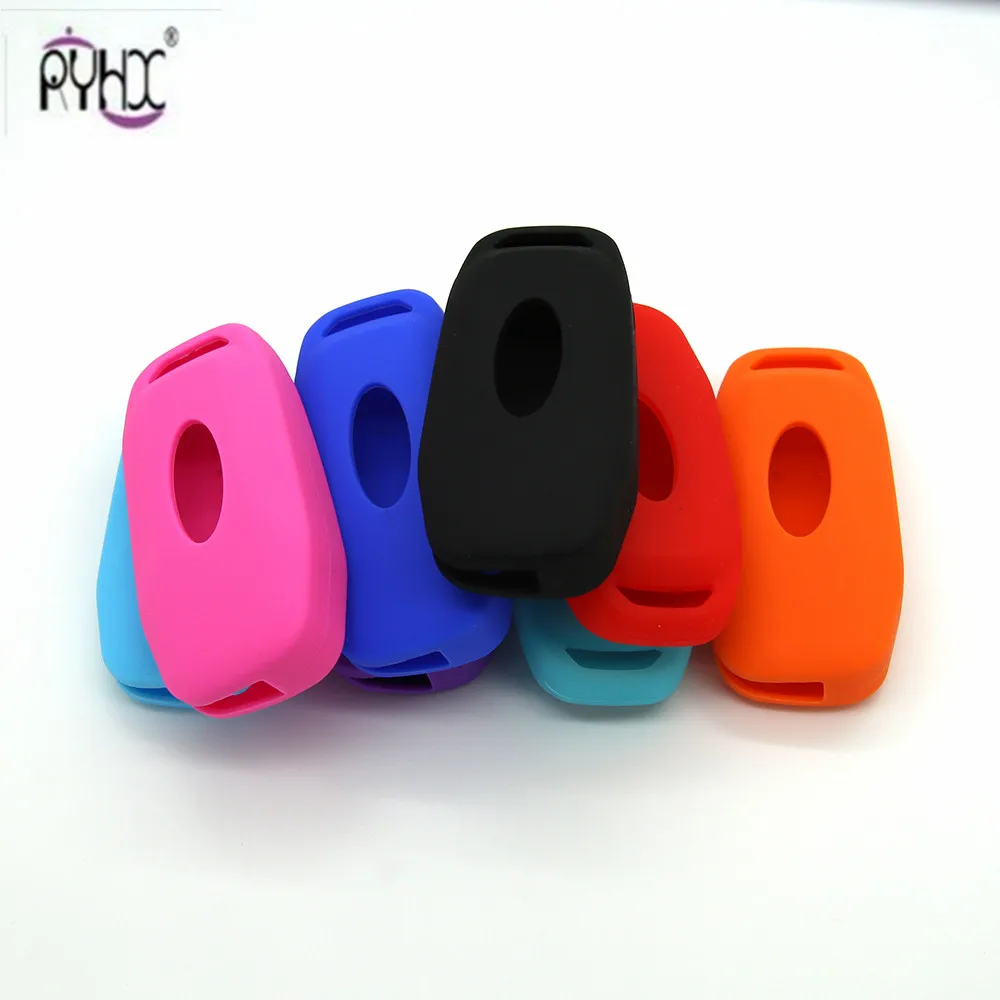 Ford key cover06
