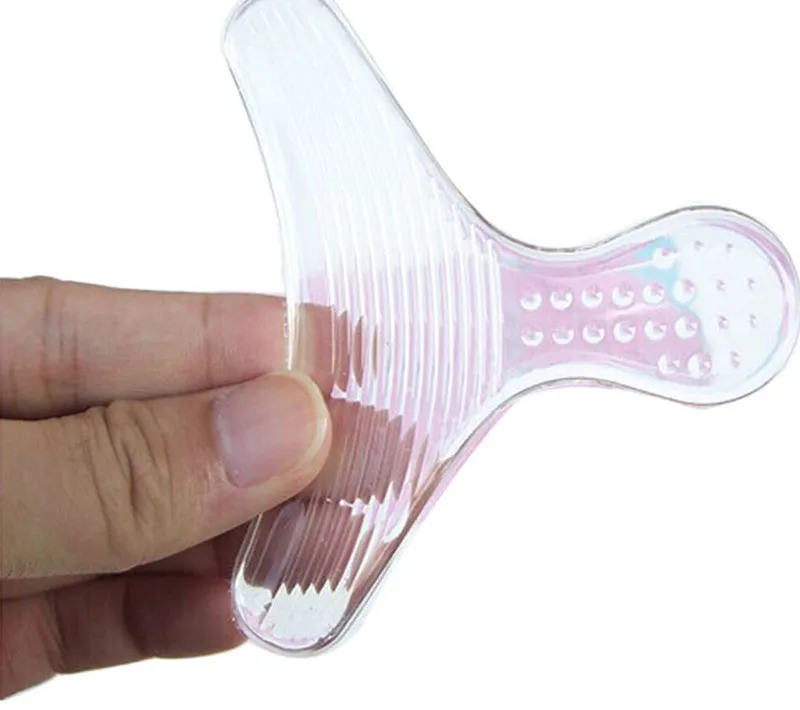 MOONBIFFY-invisible-silica-gel-stickers-transparent-slip-resistant-foot-shoes-stickers-high-heel-shoe-pad-insoles (1)