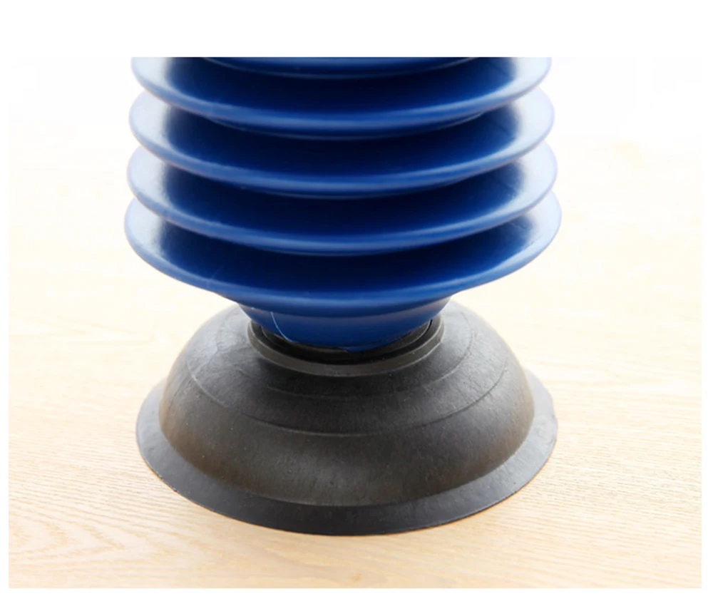 HTB1bQKnelTH8KJjy0Fiq6ARsXXa1.jpg?size=336631&height=864&width=1000&hash=785496c4e7940d607920a8faf62c7e08