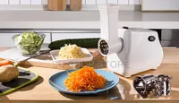 Kitchen Appliances
