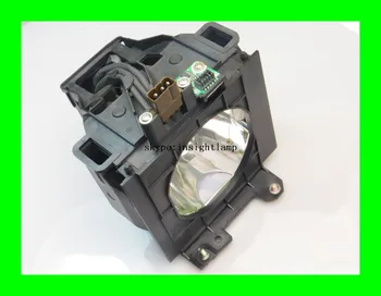 

Projector lamp ET-LAD57 for PT-D5700/PT-D5700L/PT-D5700UL/PT-DW5100/PT-DW5100L/PT-DW5100UL/PT-D5100