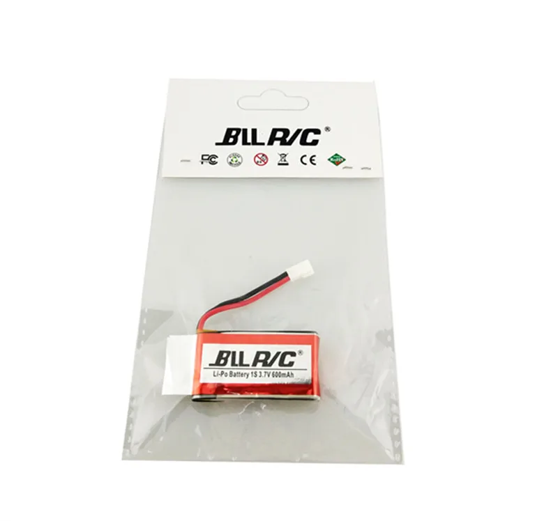 SYMA X5C 1 X5 X5SC X5SW H9D H5C CX 30W V931 SS40 FQ36 T32 5W H42 CW4 Аккумулятор для вертолета с дистанционным