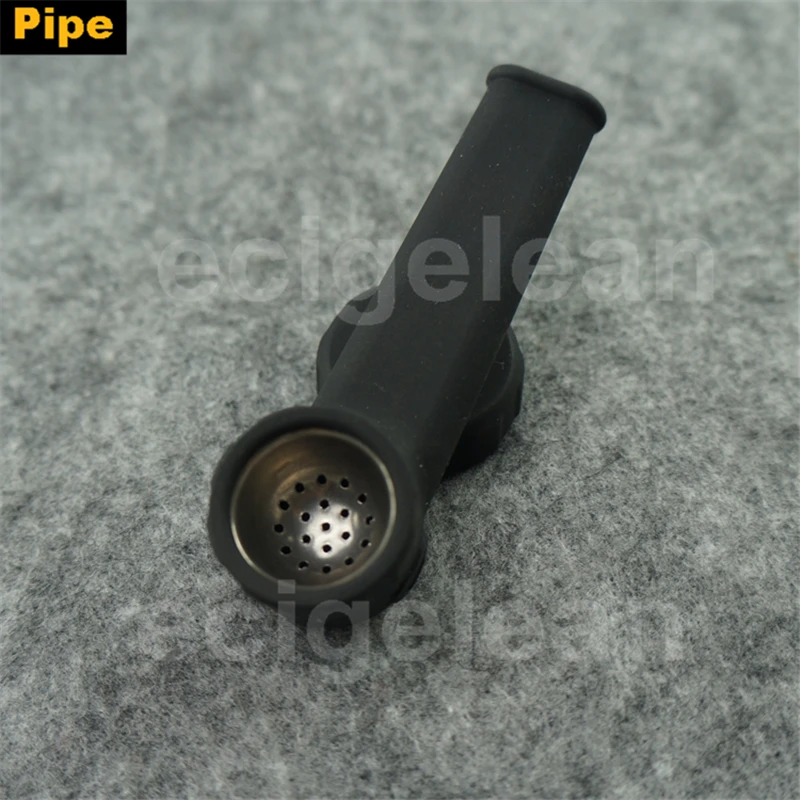 mini pipe-42