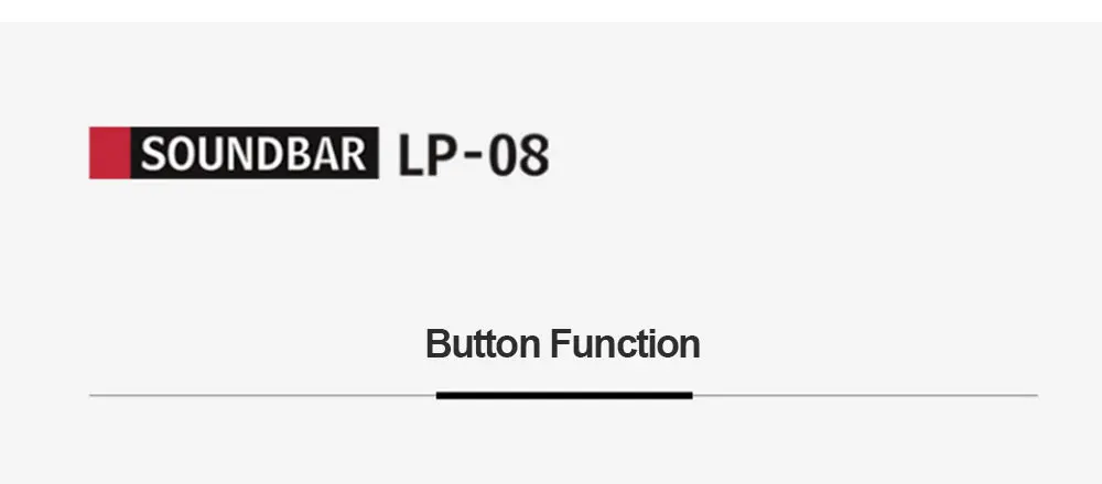Bluetooth Speaker (12)