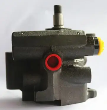 

New Power Steering Pump ASSY For TOYOTA 1996-2007 1800CC KIANG KF70 KF80 T U V 7KE 44310-38130