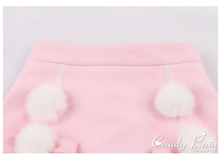 HTB1OJxxdf2H8KJjy1zkq6xr7pXaa