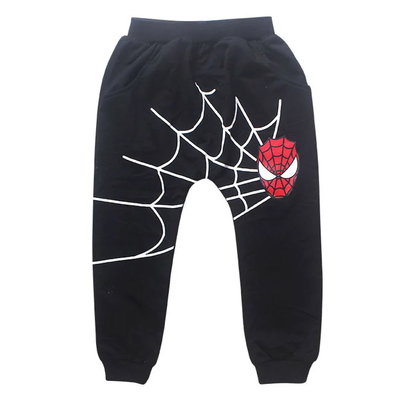 Cheap Conjuntos de roupas
