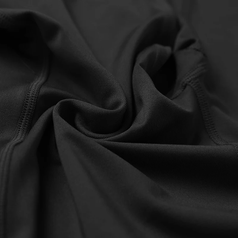 Besgo для женщин спортивные шорты с эластичным поясом сбоку с карманом Athleisure Йога упражнения шорты тонкий дышащий спандекс одежда