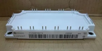 

100% NEW original EUPEC IGBT unit FS100R17KE3