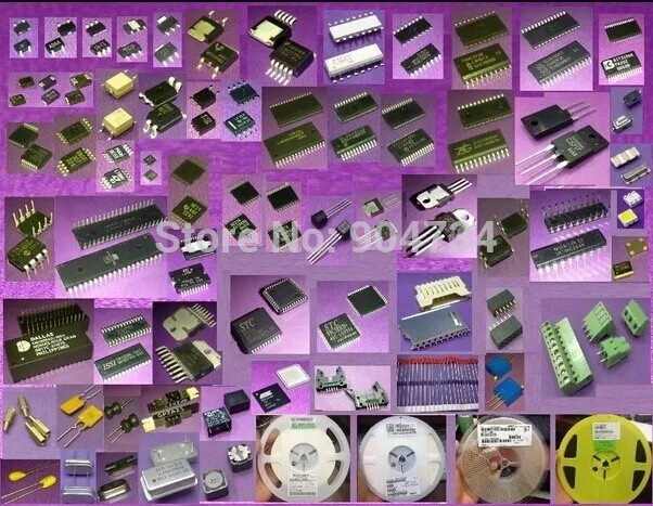 10pcs ST New Original Genuine STPS340U U34 SMD schottky diode|diode ...