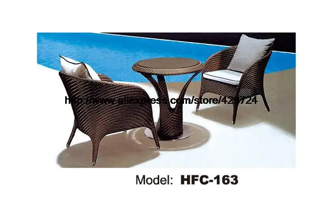 Leisure Outdoor Table Chair Set Holiday Swing Pool Hotel Garden Corner Rattan Furniture Set Factory Low Price On Sale Furniture Leisure Outdoor Table Chair Set Holiday Swing Pool Hotel Garden Corner Rattan Furniture Set Factory Low Price On Sale Furniture