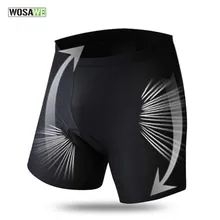 Мужские велосипедные шорты с гелевой подкладкой, велосипедные шорты бермуды ciclismo, шорты ciclista pantaloncini mtb, мужские велосипедные шорты