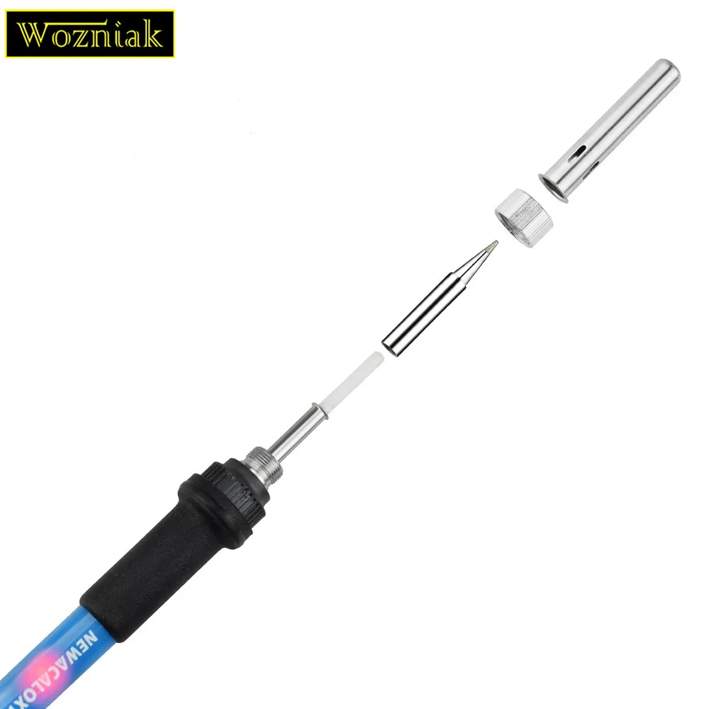 HTB18Ch5c8RRMKJjSZPhq6AZoVXa8