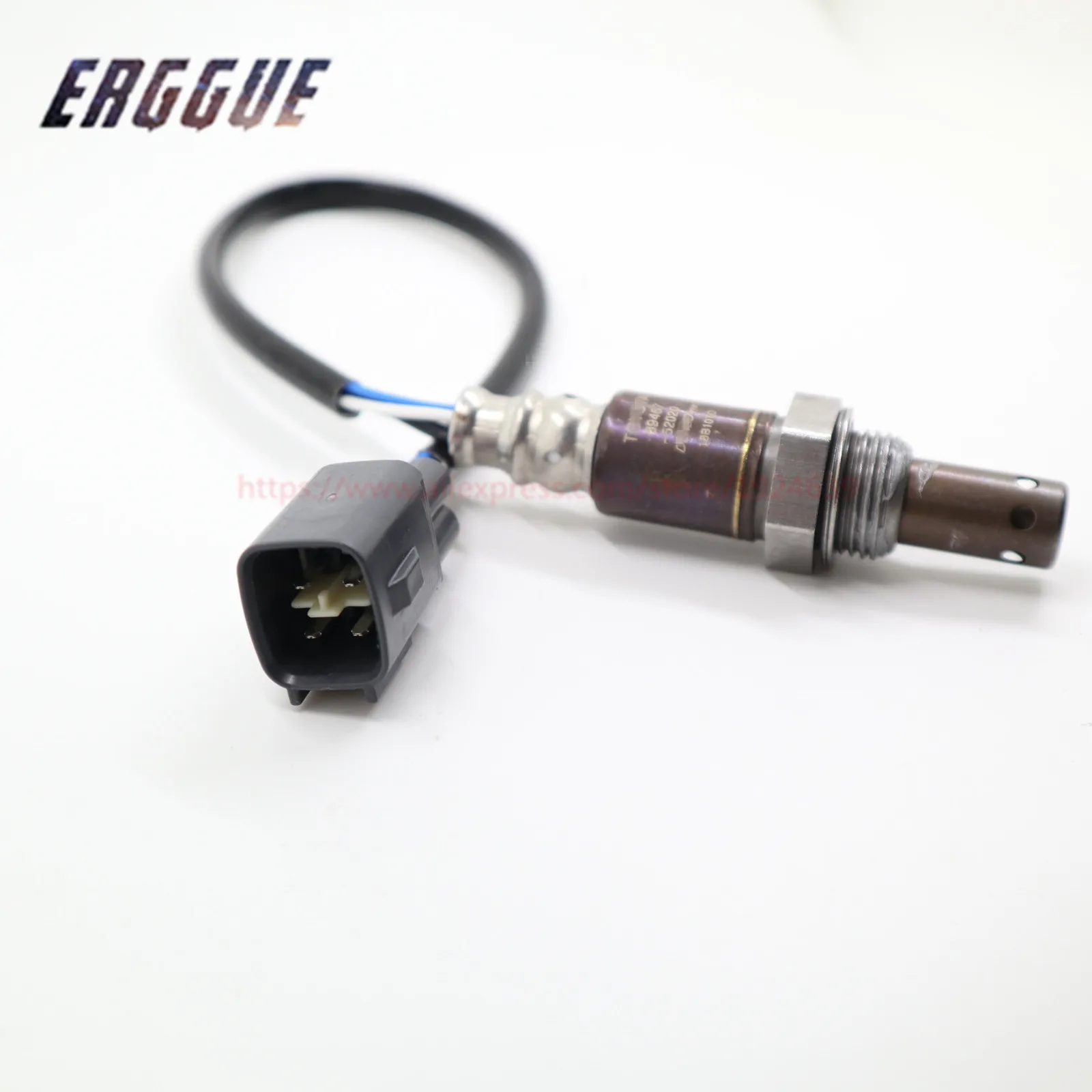 Датчик расхода топлива кислорода O2 89467-52020 234-9052 для Toyota Yaris Corolla Lexus LS460
