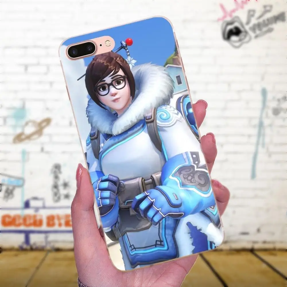 Чехол для мобильного телефона Xiaomi Mi3 Mi4 Mi4C Mi4i Mi5 Mi 5S 5X 6 6X 8 SE A1 Max Mix 2 Note 3